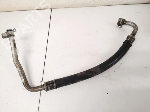 Used AC pipe AC pipe CHRYSLER SEBRING (JS) 2.0 CRD (140 hp) 32889667 32889667