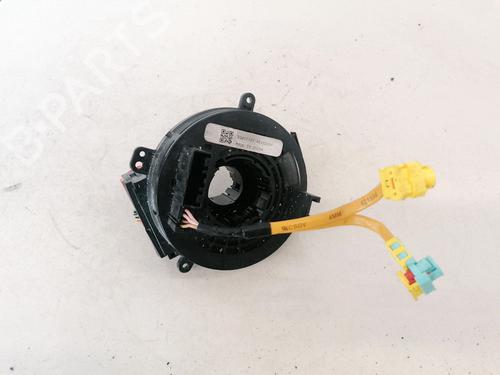 Used Squib airbag Squib airbag OPEL INSIGNIA A (G09) 2.0 CDTI (68) (160 hp) 35534162 35534162