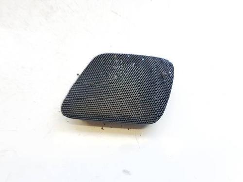 Used Grille Grille 39182204 39182204