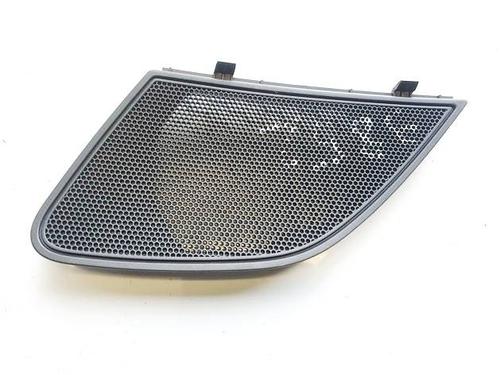 Grill Grill 35062341 35062341