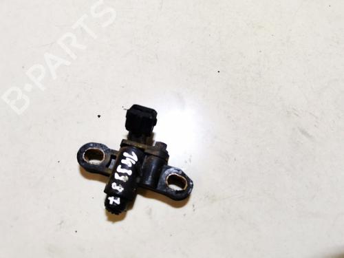 Electronic sensor FORD TRANSIT Van (FA_ _) 2.0 DI (FAE_, FAF_, FAG_) | BP35586463M84 - Image 3