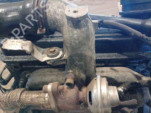 Used Intake manifold Intake manifold 38006507 38006507