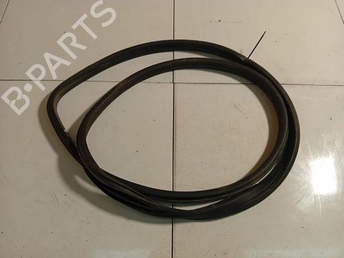 Used Rubber door seal Rubber door seal 37583049 37583049