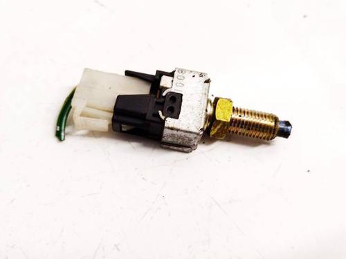 Used Electronic module Electronic module 37512016 37512016