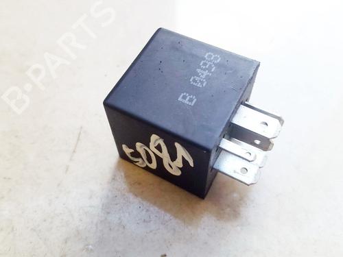 Used Electronic sensor Electronic sensor SEAT CORDOBA Vario (6K5) 1.9 SDI (64 hp) 33519198 33519198