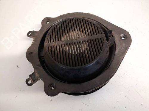 Speaker AUDI A3 (8P1) 2.0 FSI | BP32586003E2 - Image 5