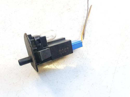 Used Electronic module Electronic module 38160397 38160397