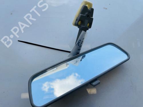Used Rear mirror Rear mirror 35504590 35504590