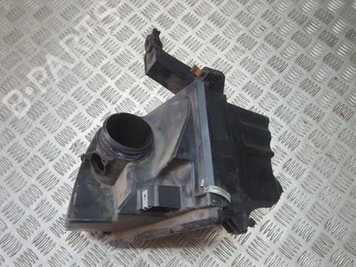 Air filter box MAZDA 5 (CR) 1.8 (CR19) | BP35833094M87 - Image 2