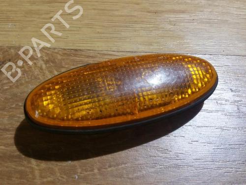 Used Right side indicator Right side indicator MAZDA 323 C IV (BG) 1.3 16V (BG3S) (73 hp) 35651739 35651739
