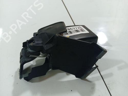 Used Seat buckle Seat buckle AUDI A6 C6 (4F2) 2.4 (177 hp) 34929907 34929907
