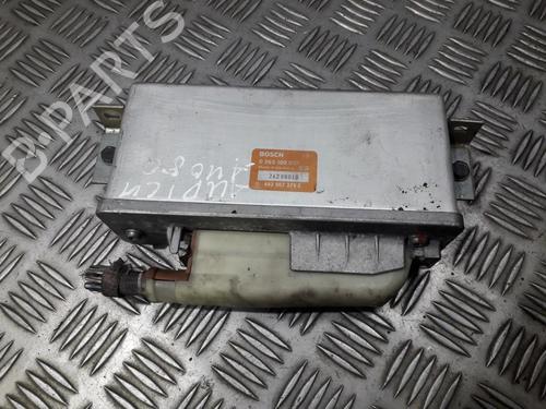 Used Electronic sensor Electronic sensor 35694764 35694764