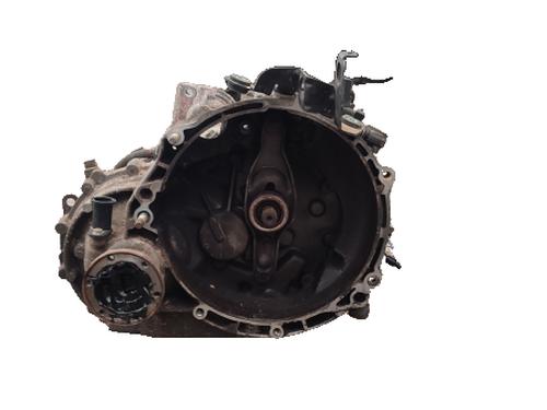 Used Gearbox Gearbox 35360881 35360881