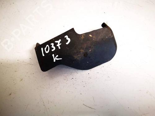 other-vw-passat-b5-variant-3b5-1997-1998-1999-2000-2001-34994486 main image