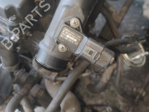 Used Electronic module Electronic module FORD GALAXY I (WGR) 1.9 TDI (115 hp) 35620860 35620860