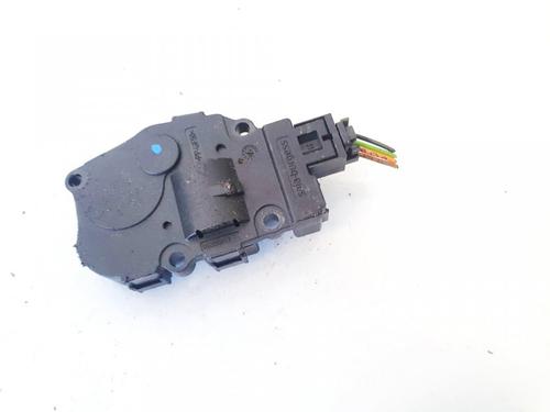 Used Electronic module MERCEDES-BENZ M-CLASS (W164) ML 280 CDI 4-matic (164.120) (190 hp) 32912750