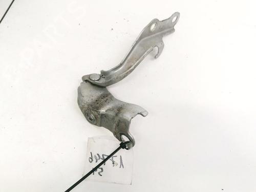 drhngseldrbegrnser-toyota-rav-4-ii-_a2_-2000-2001-2002-2003-2004-2005-35447444 main image