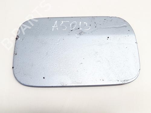 fuel-flap-bmw-x3-e83-2003-2004-2005-2006-2007-2008-2009-2010-2011-35875801 main image