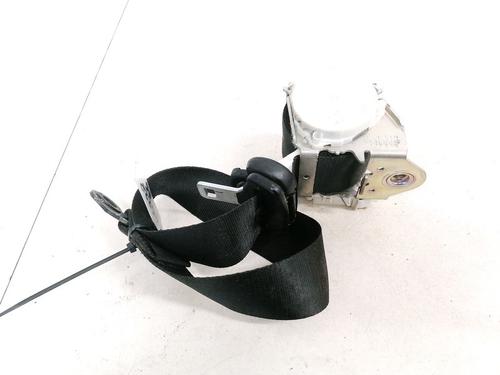 Used Front right seatbelt Front right seatbelt FORD FOCUS II (DA_, HCP, DP) 1.6 TDCi (109 hp) 35574430 35574430