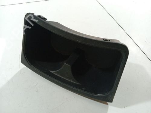 Cup/Object holder NISSAN NOTE (E11, NE11) 1.5 dCi | BP34889920I37 - Image 2