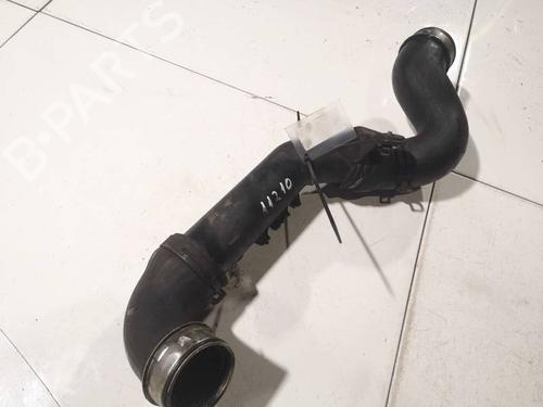 Used Pipe Pipe SKODA SUPERB II (3T4) 2.0 TDI (140 hp) 33488743 33488743