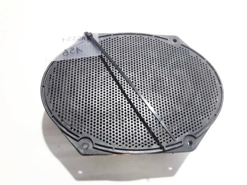 Used Speaker Speaker FORD FUSION (JU_) 1.4 TDCi (68 hp) 33103581 33103581