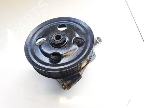 Used Steering pump Steering pump FORD S-MAX (WA6) 1.8 TDCi (125 hp) 34990373 34990373