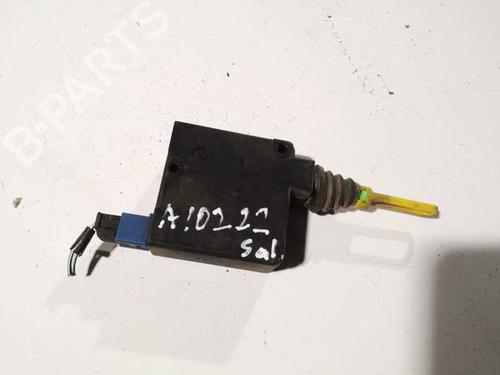 Used Electronic module Electronic module 35026631 35026631