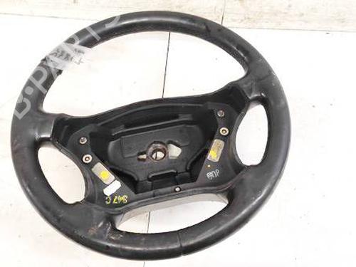 Used Steering wheel Steering wheel 35329733 35329733
