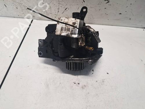 Injection pump FORD FOCUS III 1.6 TDCi | BP34858255M78 - Image 3