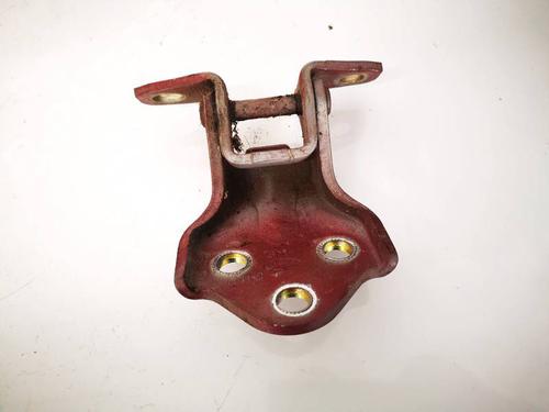 Used Hinge/Door check strap HYUNDAI SANTA FÉ I (SM) 2.4 16V 4x4 (146 hp) 32969016