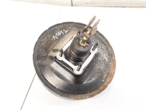 Used Servo brake Servo brake MAZDA CX-7 (ER) 2.3 AWD (248 hp) 35192725 35192725