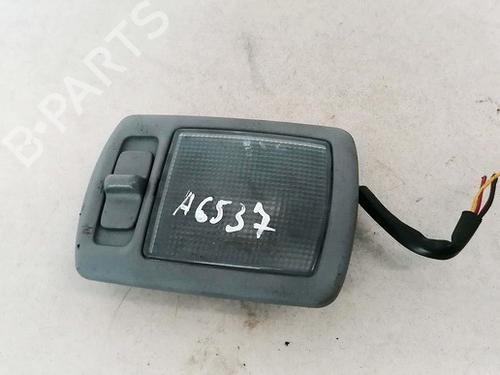interior-roof-light-hyundai-elantra-iii-xd-2000-2001-2002-2003-2004-2005-2006-35590123 main image
