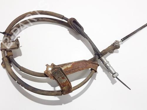 Used Cable Cable HONDA CR-V III (RE_) 2.0 i-VTEC (RE5, RE1) (150 hp) 35553636 35553636