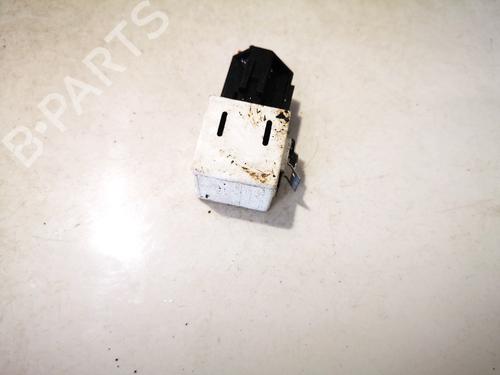 other-ford-transit-van-fa_-_-2000-2001-2002-2003-2004-2005-2006-33078415 main image