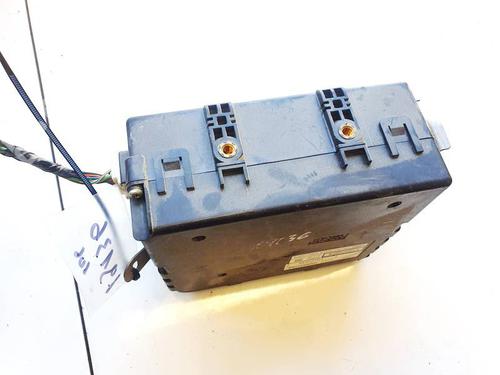 Electronic sensor LEXUS GS (_S19_) 450h (GRS191_, GWS191_) | BP35261483M84 - Image 3