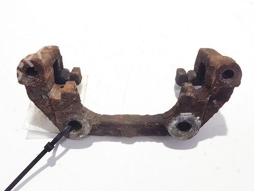 Used Right rear brake caliper Right rear brake caliper 35447117 35447117