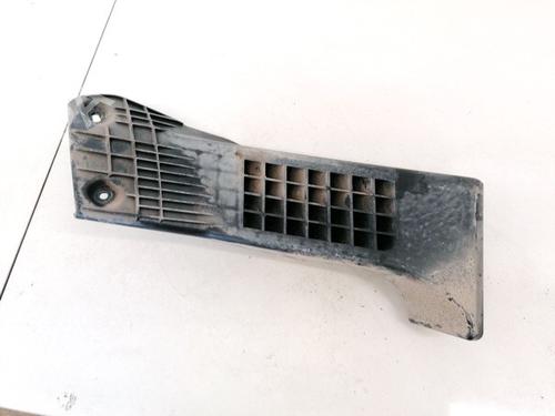 Used Front bumper bracket Front bumper bracket 35529283 35529283