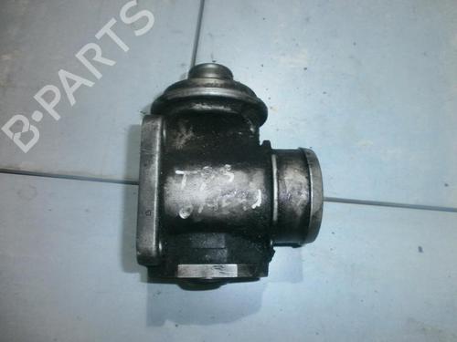 Used Throttle body Throttle body 35660527 35660527