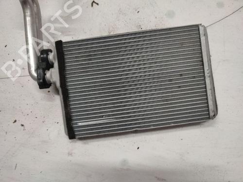 Heater matrix CITROËN C5 III (RD_) 2.0 HDi (RDRHD8, RDRHDJ, RDRHR8, RDRHRJ) | BP34887653M63 - Image 2