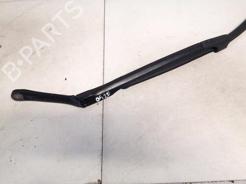 Used Front windshield wiper arm Front windshield wiper arm VW PHAETON (3D1, 3D2, 3D3, 3D4, 3D6, 3D7, 3D8, 3D9) 5.0 V10 TDI 4motion (313 hp) 32894097 32894097