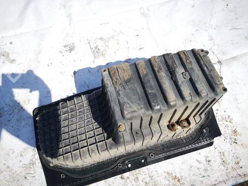 Boot lining BMW 1 (E81) 120 d | BP35292012I3 - Image 3