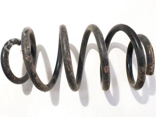 Used Shock absorber spring Shock absorber spring 35402680 35402680