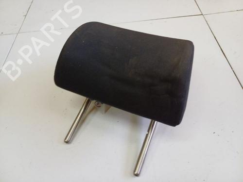 Used Headrest Headrest 34922651 34922651