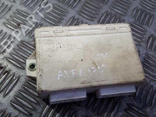 Used Electronic module Electronic module 35685153 35685153
