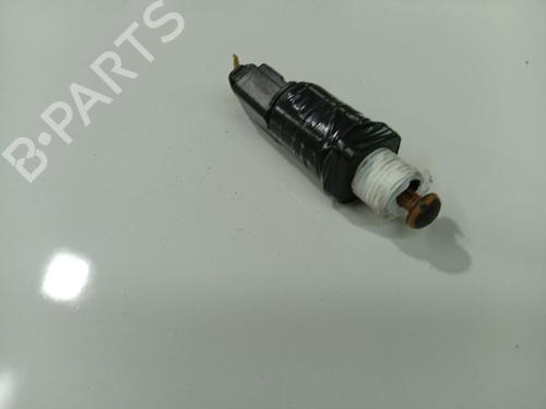 Electronic module PEUGEOT 206 SW (2E/K) 1.4 HDi | BP34846252M83 - Image 4