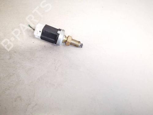 Electronic module TOYOTA YARIS VERSO (_P2_) 1.3 (NCP20_, NCP22_, NCP20R, NCP22R) | BP35303939M83 - Image 3