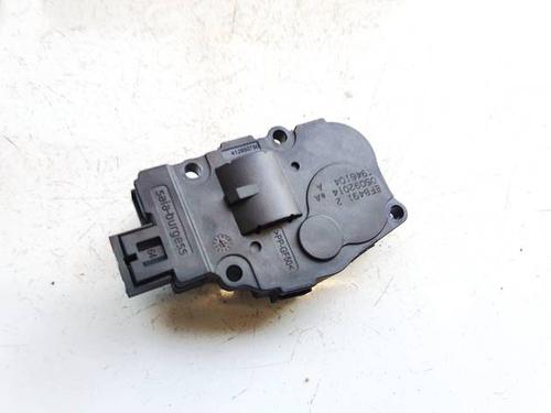Used Electronic module Electronic module 39574826 39574826