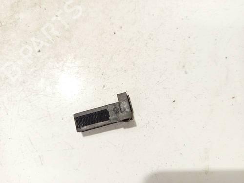Electronic module BMW X5 (E70) 3.0 d | BP34882793M83 - Image 3