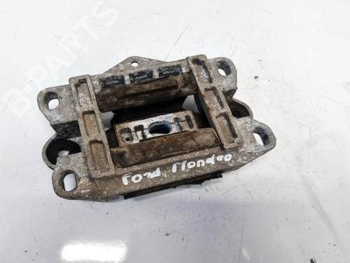 Engine mount PEUGEOT 407 (6D_) 1.6 HDi 110 (6D9HZC, 6D9HYC) | BP33895446M89 - Image 3